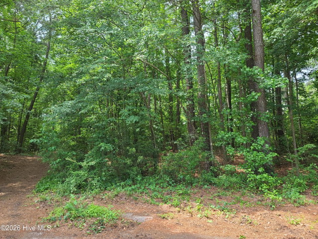5662 7 Gail Drive, Ayden, NC 28513 — photo 2
