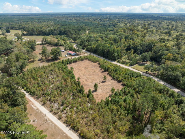 Lot 3 3 Jolly Ole Field Road, Grifton, NC 28530 — photo 8
