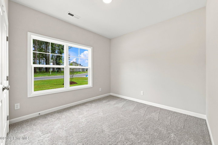 960 Rialto Lane, Ayden, NC 28513 — photo 6