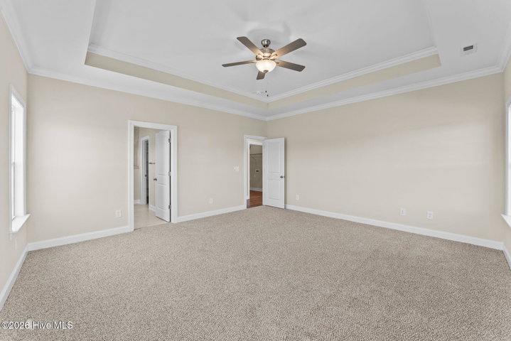 3433 Rockbend Road, Winterville, NC 28590 — photo 19
