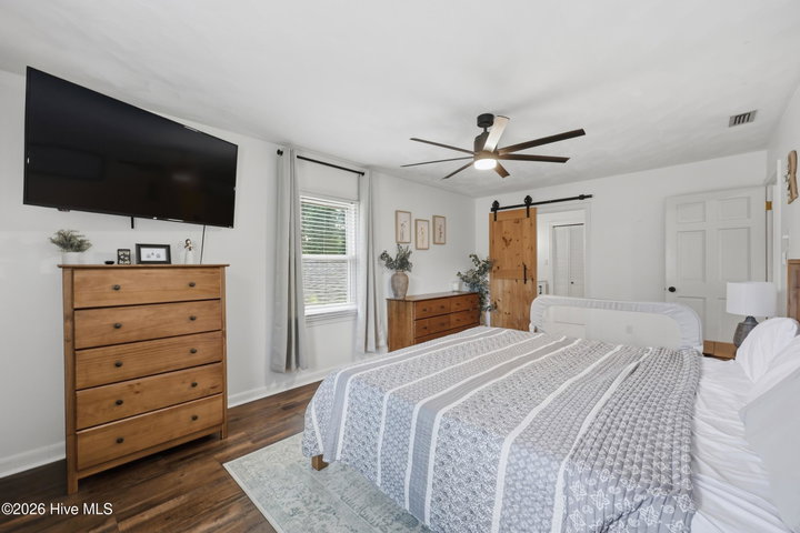 14 Tanglewood Drive, Elizabeth City, NC 27909 — photo 40