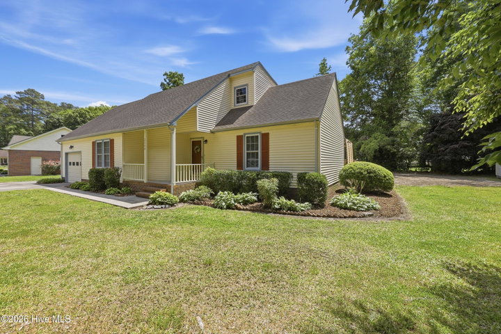 2008 Shady Drive, Elizabeth City, NC 27909 — photo 37