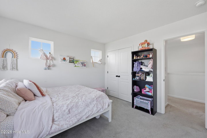 3514 Great Island Lane, Elizabeth City, NC 27909 — photo 41