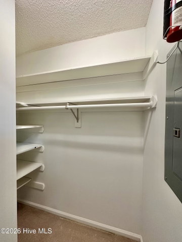 7 Gardner Point Drive 7, Elizabeth City, NC 27909 — photo 28