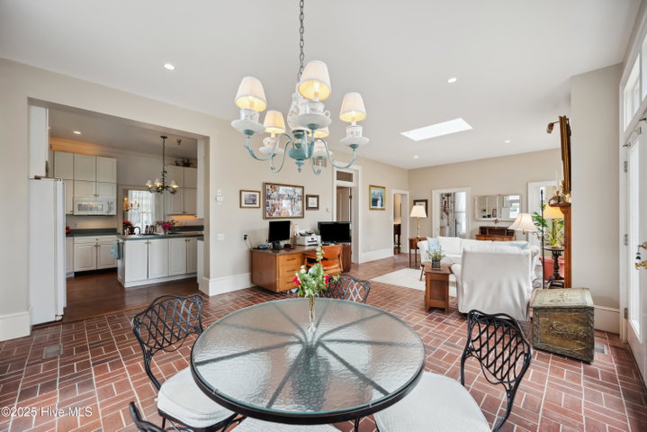 116 W Queen Street, Edenton, NC 27932 — photo 10