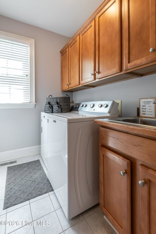 2215 Black Horse Lane, Winterville, NC 28590 — photo 42