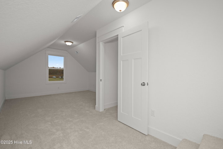 1224 Campground Road, Elizabeth City, NC 27909 — photo 27