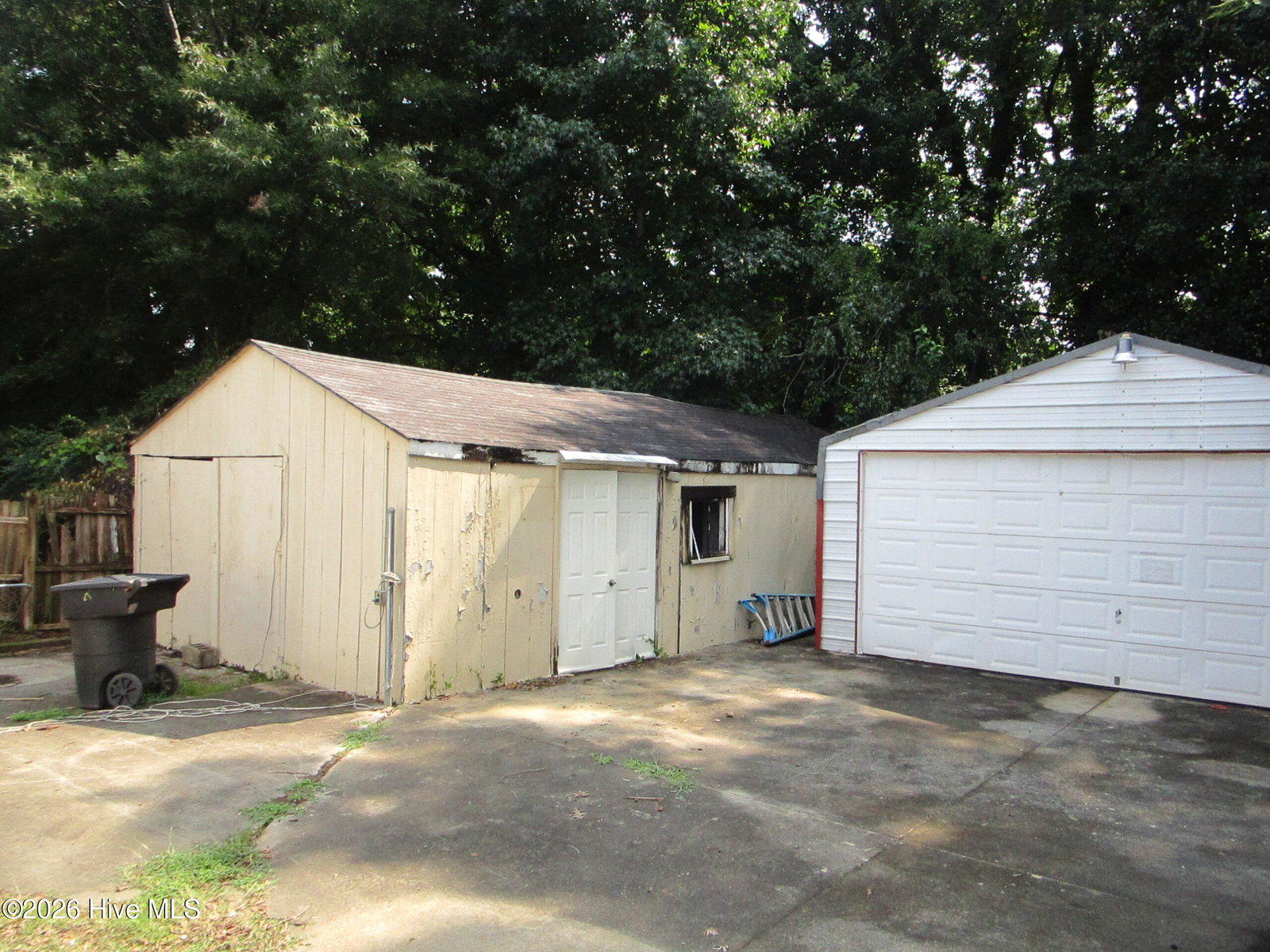 202 Harrell Street, Elizabeth City, NC 27909 — photo 2