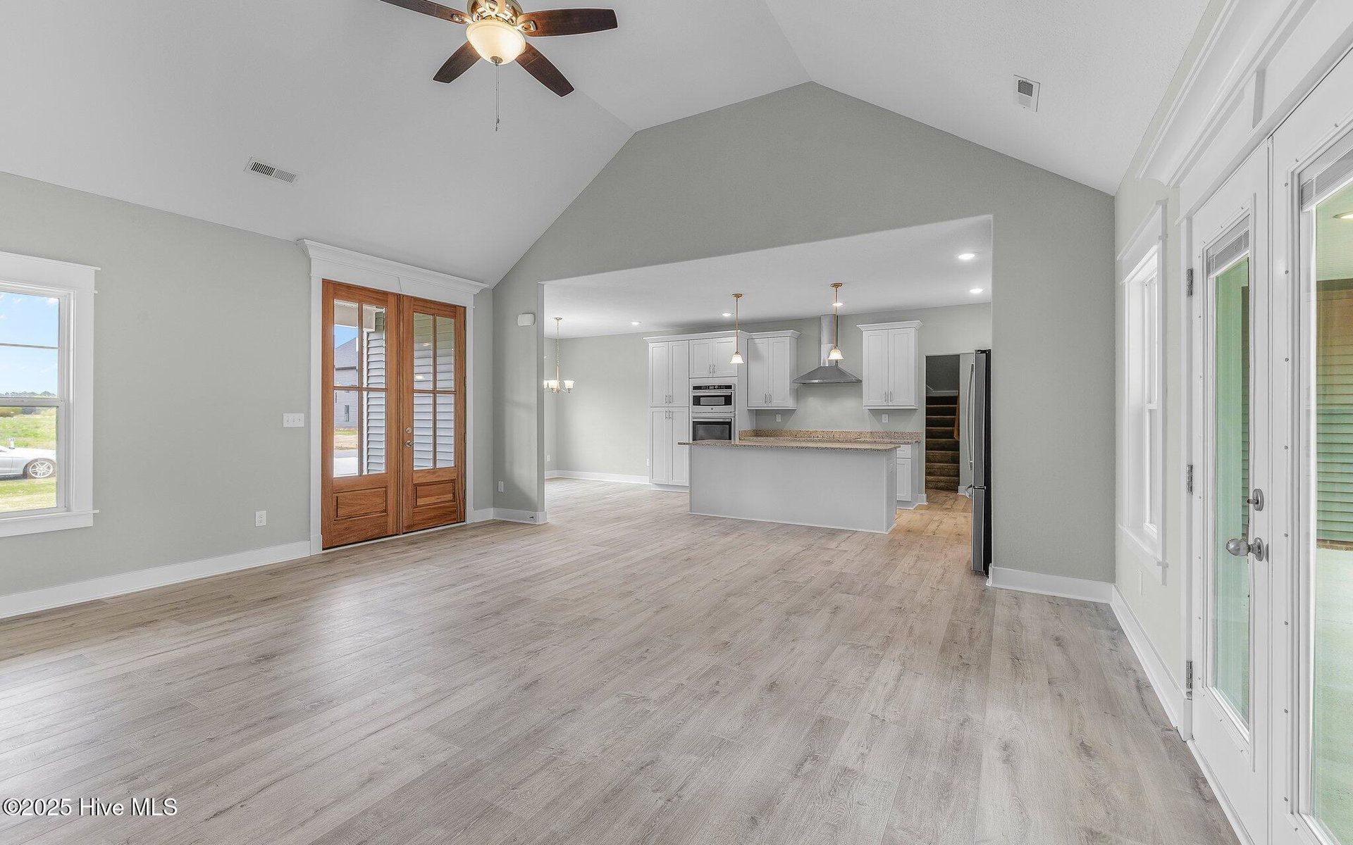 1301 Lynchs Corner Road, Elizabeth City, NC 27909 — photo 4
