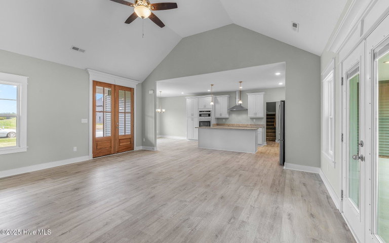1301 Lynchs Corner Road, Elizabeth City, NC 27909 — photo 4