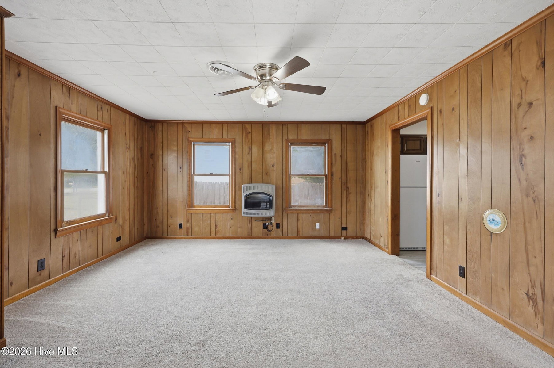 1120 Northside Road, Elizabeth City, NC 27909 — photo 4