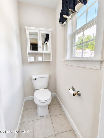 1532 Thayer Drive, Winterville, NC 28590 — photo 18
