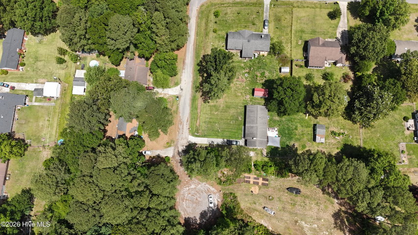 5662 7 Gail Drive, Ayden, NC 28513 — photo 7