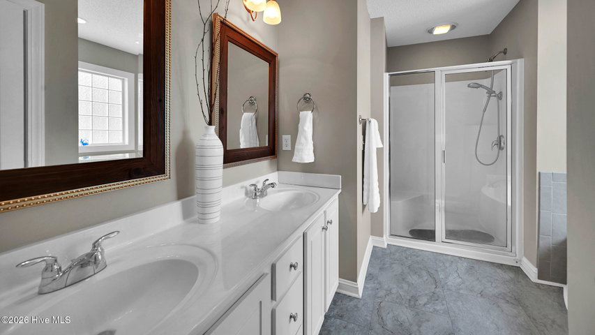3605 E Baywood Lane E, Greenville, NC 27834 — photo 47