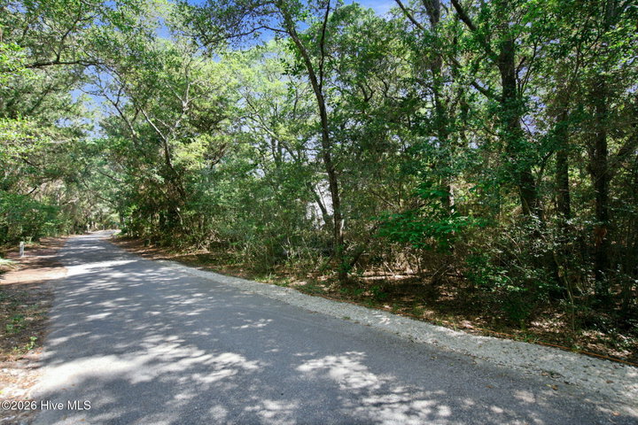 51 711 Fort Holmes Trail image