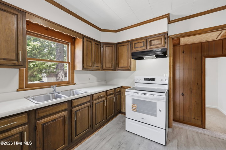 1120 Northside Road, Elizabeth City, NC 27909 — photo 16