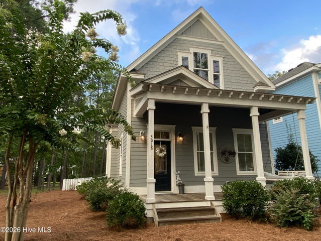 5018 Walton Street image