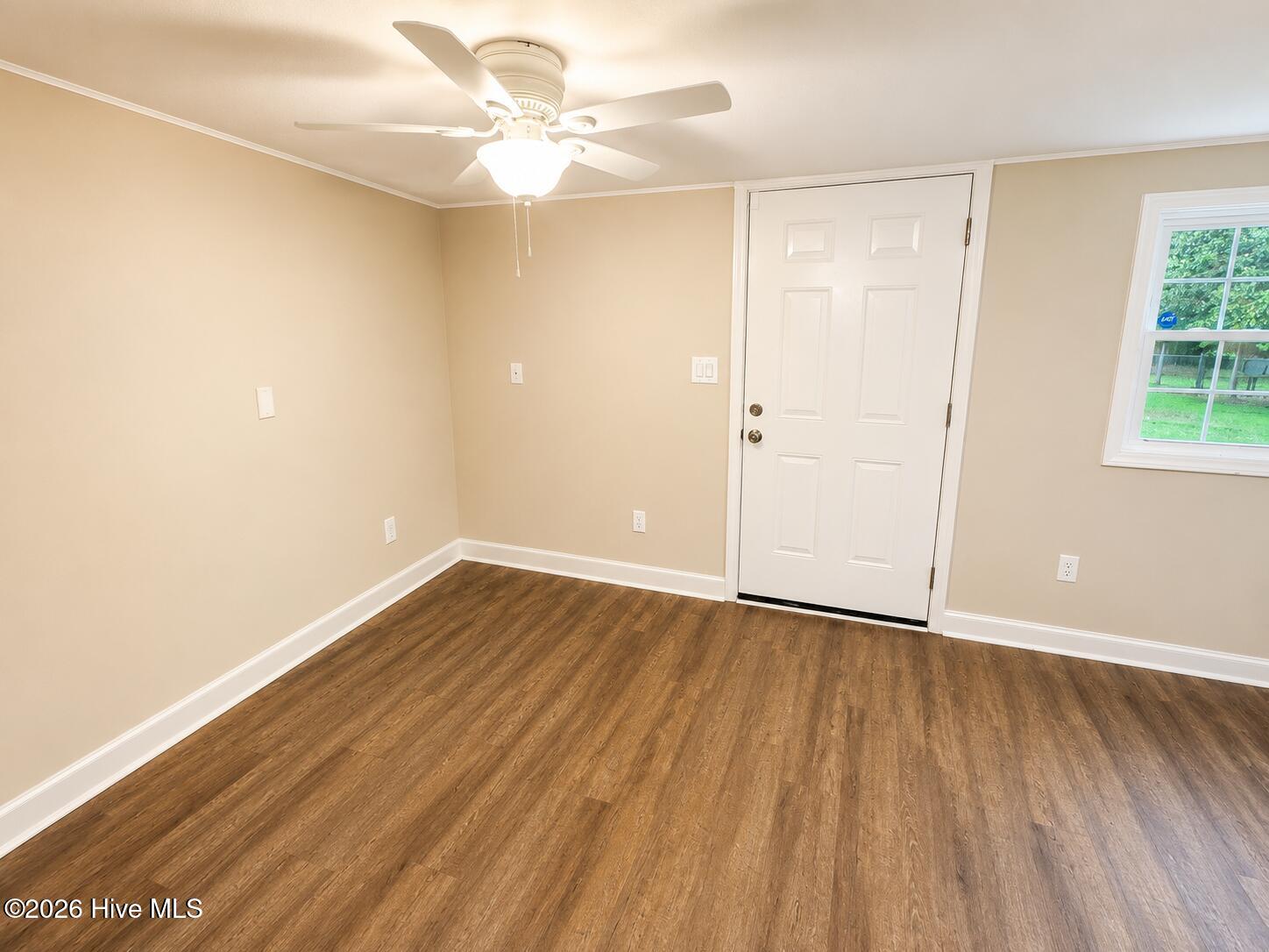108 Munn Street, Rocky Mount, NC 27803 — photo 4