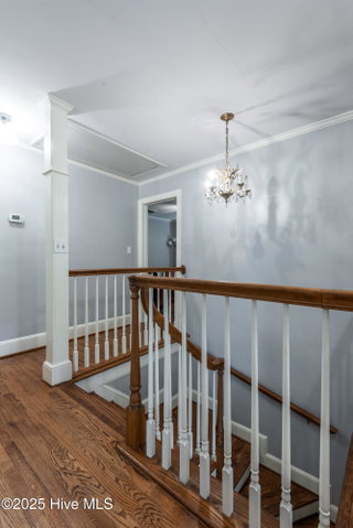 401 Martinsborough Road, Greenville, NC 27858 — photo 44