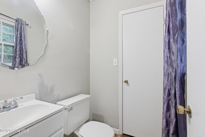 347 Jeanette Street, Winterville, NC 28590 — photo 19