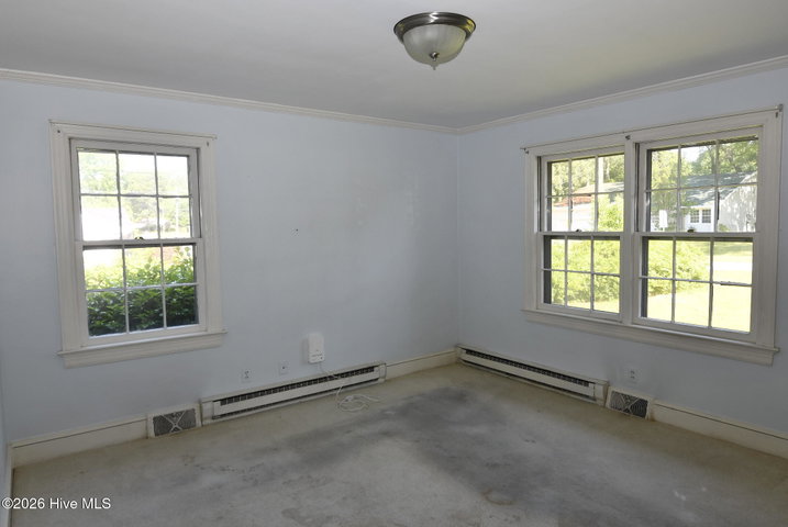 111 Fairlane Road, Greenville, NC 27834 — photo 19