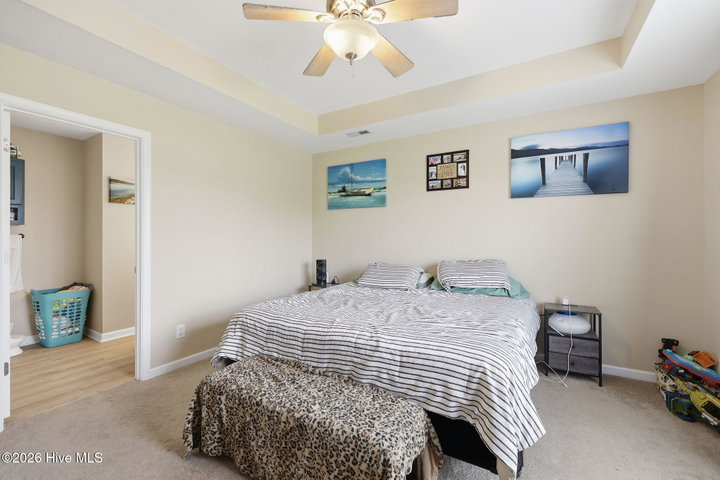 101 Maidens Court, Elizabeth City, NC 27909 — photo 20