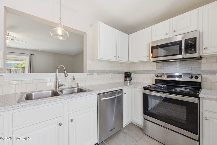 1525 Pine Brook Court B, Greenville, NC 27858 — photo 18