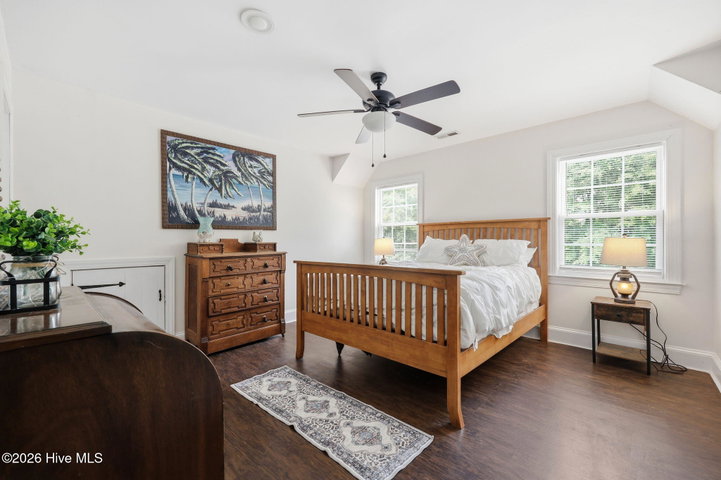 1857 Hardison Street, Grifton, NC 28530 — photo 27