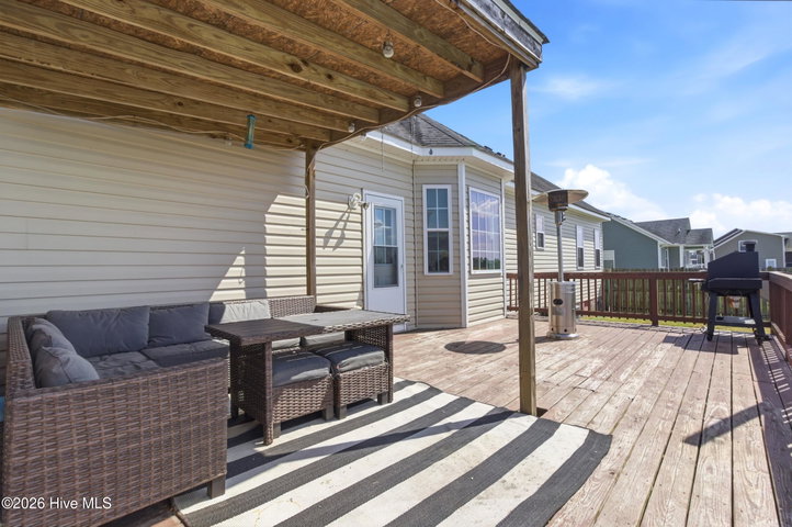 111 Ivy Trace, Elizabeth City, NC 27909 — photo 34