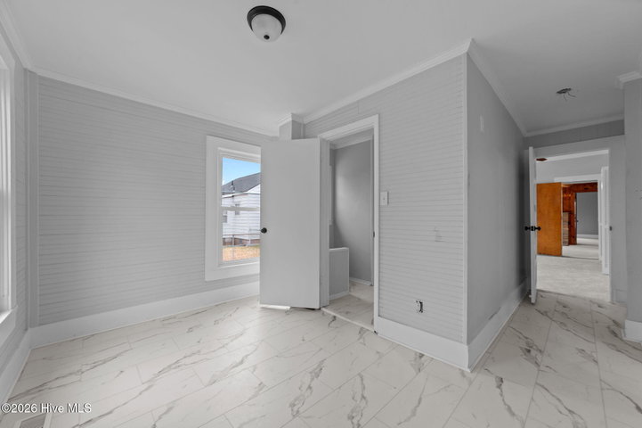 186 Cooper Street, Winterville, NC 28590 — photo 33