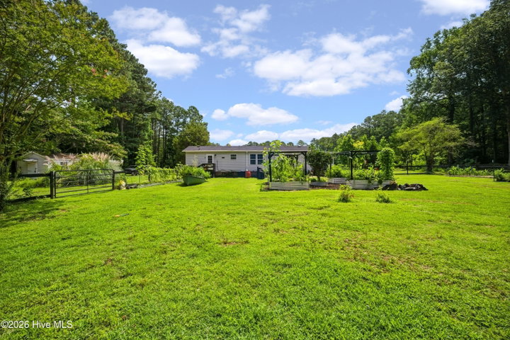 417 Hastings Lane, Elizabeth City, NC 27909 — photo 69