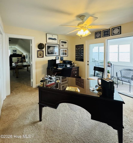 1008 Bateman Drive, Elizabeth City, NC 27909 — photo 35
