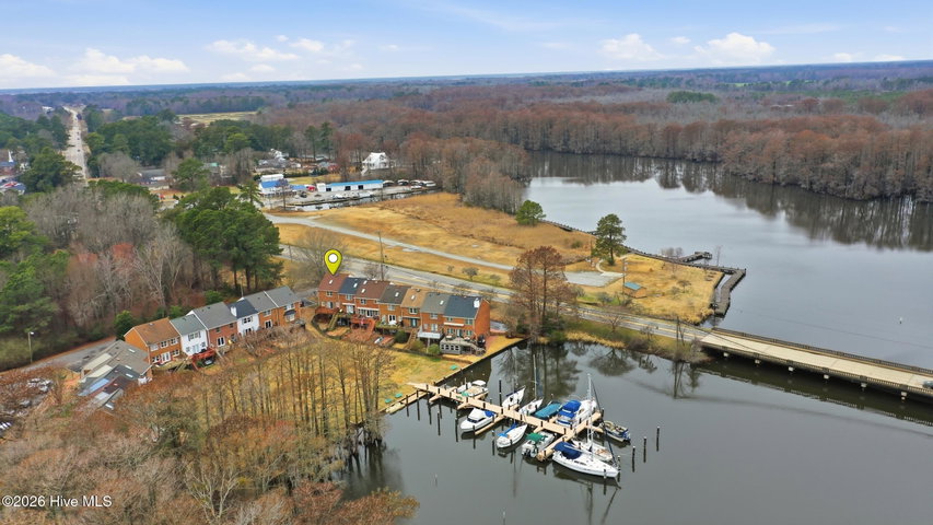 7 Old Fish Hatchery Road, Edenton, NC 27932 — photo 28