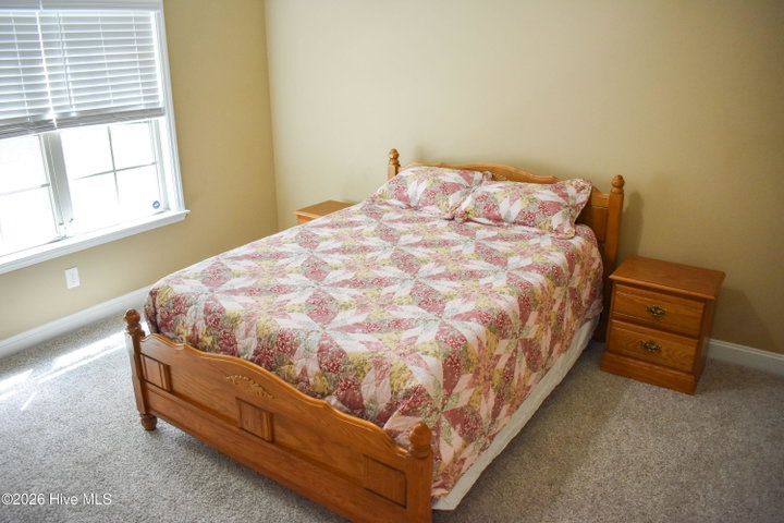 3700 South Bend Road, Winterville, NC 28590 — photo 14