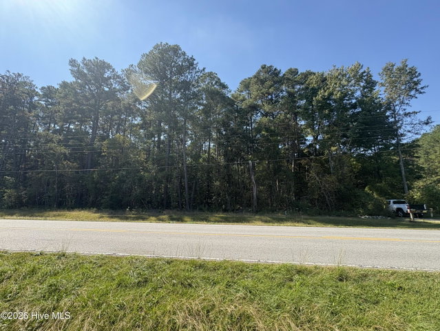 16 16 Old Tar, Winterville, NC 28590 — photo 2