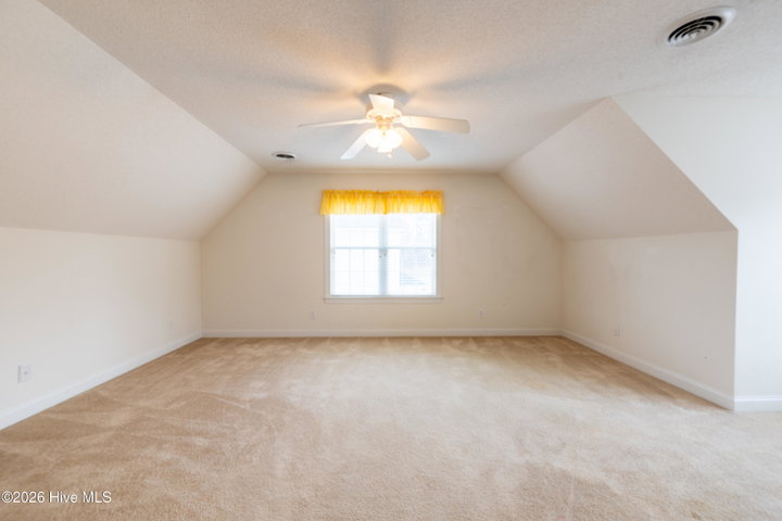 1934 Cherry Stone Lane, Greenville, NC 27858 — photo 33