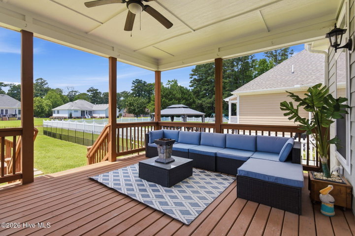 111 Golf Club Drive, Elizabeth City, NC 27909 — photo 50
