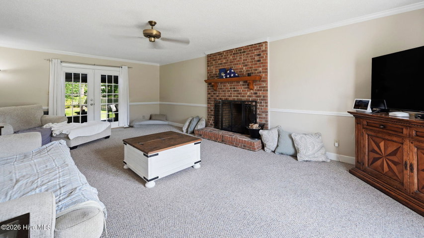 111 Duchess Drive, Winterville, NC 28590 — photo 6