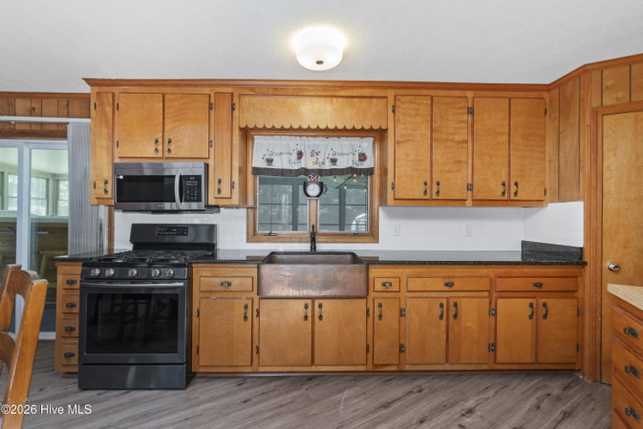 113 Driftwood Drive, Elizabeth City, NC 27909 — photo 11