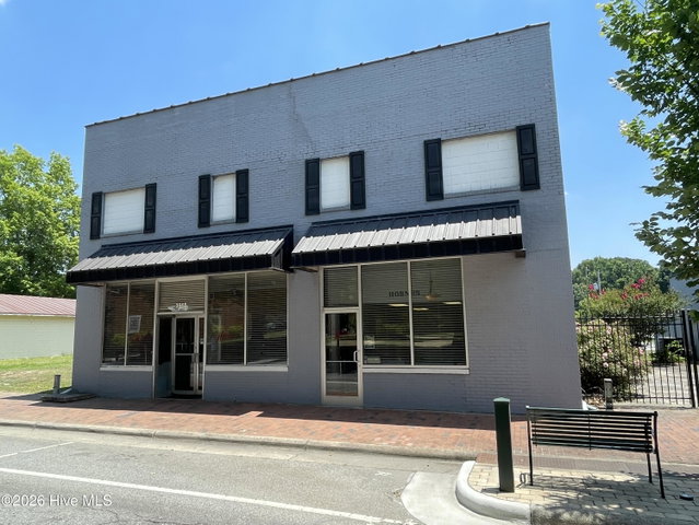 3865 S Main Street, Farmville, NC 27828 — photo 2