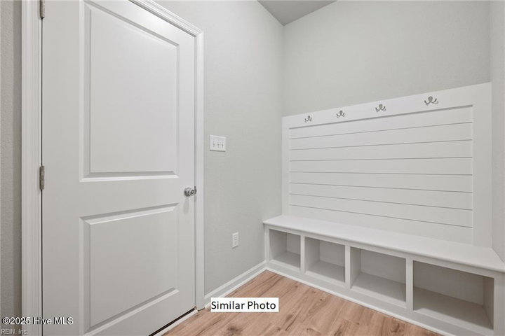 203 Strawberry Acres Drive, Elizabeth City, NC 27909 — photo 13