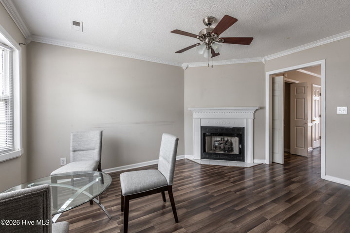 3923 S Sterling Pointe Drive Mm9, Winterville, NC 28590 — photo 10