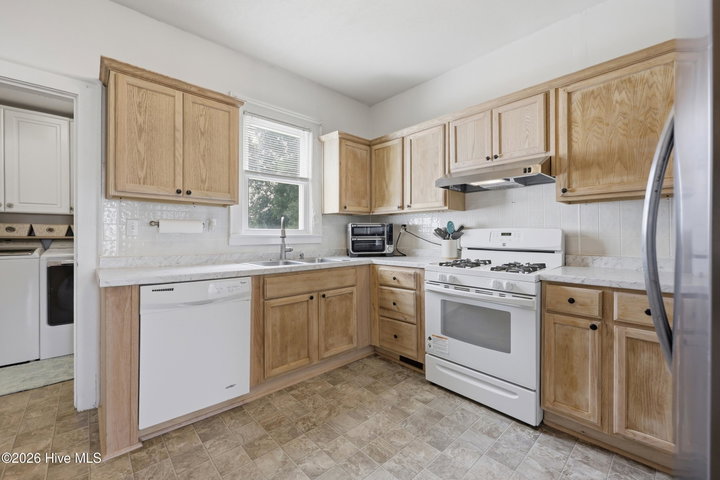 1009 Us Hwy 158 W, Elizabeth City, NC 27909 — photo 10
