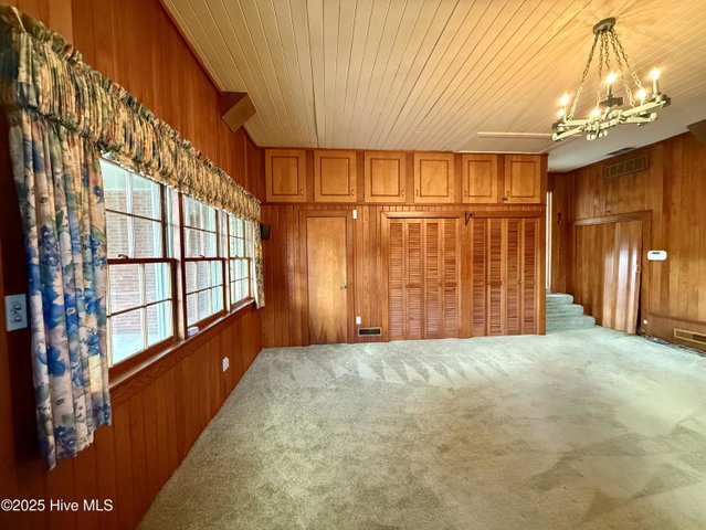 115 Quail Drive, Plymouth, NC 27962 — photo 18