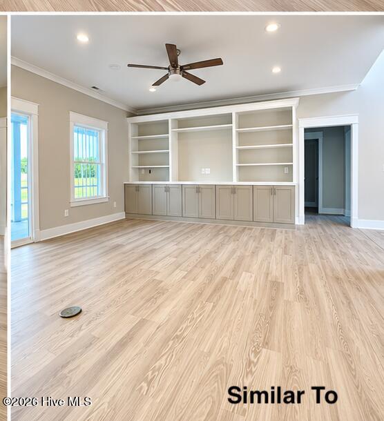 362 N Carolina Highway 343 S, Camden, NC 27921 — photo 5