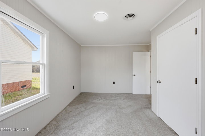410 Bank Street, Elizabeth City, NC 27909 — photo 21
