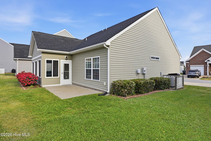 308 Egret Court, Elizabeth City, NC 27909 — photo 32
