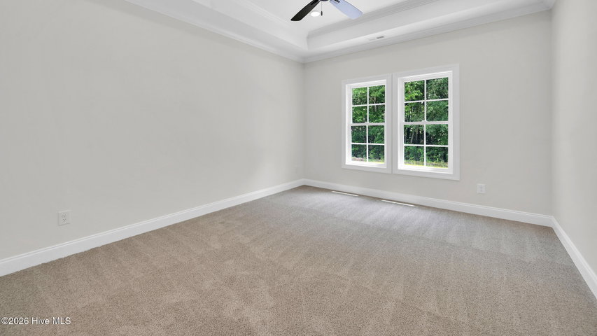 4089 Regina Lane, Ayden, NC 28513 — photo 28