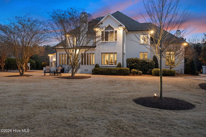 911 White Horse Drive, Greenville, NC 27834 — photo 82