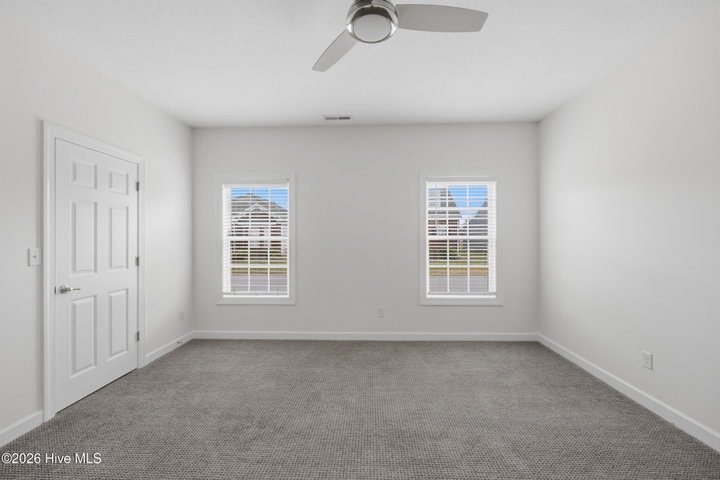 308 Egret Court, Elizabeth City, NC 27909 — photo 22